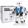 Человекоподобный робот ROBOTIS MINI (DARwIn-MINI) - fgospostavki.ru - Артёмовский