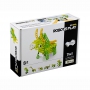 ROBOTIS PLAY 300 DINOs (Динозавры) - fgospostavki.ru - Артёмовский