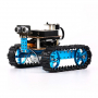 Робототехнический набор Starter Robot Kit-Blue (Bluetooth-версия) - fgospostavki.ru - Артёмовский