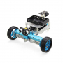 Робототехнический набор Starter Robot Kit-Blue (Bluetooth-версия) - fgospostavki.ru - Артёмовский