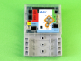 Плата Studuino на основании Artec - fgospostavki.ru - Артёмовский