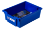 Цифровая лаборатория по химии (базовый уровень) - fgospostavki.ru - Артёмовский