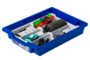 Цифровая лаборатория по физиологии (базовый уровень) - fgospostavki.ru - Артёмовский