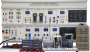 Типовой комплект учебного оборудования «Электротехника и основы электроники» - fgospostavki.ru - Артёмовский