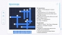 Слушание музыки. 1 класс - fgospostavki.ru - Артёмовский