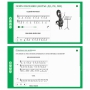 Сольфеджио. 1 класс - fgospostavki.ru - Артёмовский