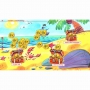 Сольфеджио. 3 класс - fgospostavki.ru - Артёмовский