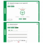 Сольфеджио. 5 класс - fgospostavki.ru - Артёмовский