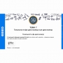 Сольфеджио. 6 класс - fgospostavki.ru - Артёмовский