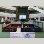 Соревновательный набор 2022 MakeX Explorer Educational Competition Kit - fgospostavki.ru - Артёмовский