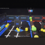 Соревновательный набор 2022 MakeX Explorer Educational Competition Kit - fgospostavki.ru - Артёмовский