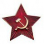 Кокарда - fgospostavki.ru - Артёмовский