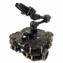 Мобильный робот TURTLEBOT3 Waffle Pi - fgospostavki.ru - Артёмовский