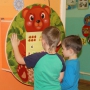 Учебно-игровой терминал "Медвежонок" - fgospostavki.ru - Артёмовский