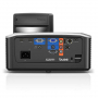 Ультракороткофокусный проектор BenQ MW855UST+ - fgospostavki.ru - Артёмовский