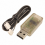 Адаптер USB Downloader LN-101 - fgospostavki.ru - Артёмовский