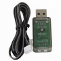 Адаптер USB Downloader LN-101 - fgospostavki.ru - Артёмовский