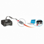 Адаптер USB Downloader LN-101 - fgospostavki.ru - Артёмовский