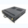 Встраиваемый OPS компьютер Newline Intel Core i3 - fgospostavki.ru - Артёмовский