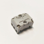 Выключатель POWER SWITCH PS-10 - fgospostavki.ru - Артёмовский