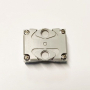 Выключатель POWER SWITCH PS-10 - fgospostavki.ru - Артёмовский