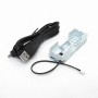 Зарядное устройство Li-ion Battery Charger Set LBB-041 - fgospostavki.ru - Артёмовский